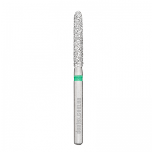Бор алмазный турбинный 879016C