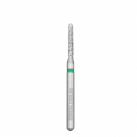 Бор алмазный турбинный 880010C