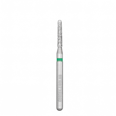 Бор алмазный турбинный 880010C