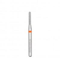 Бор алмазный турбинный 880010F