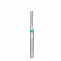 Бор алмазный турбинный 880012C