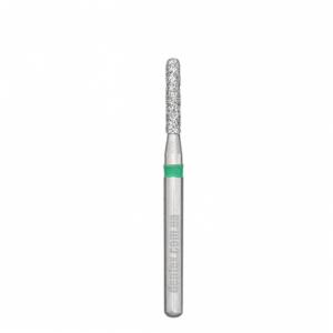 Бор алмазный турбинный 880012C