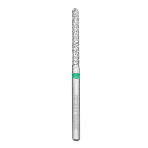 Бор алмазный турбинный 882014C