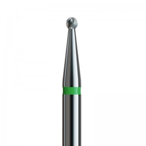 Бор твердосплавный угловой CB1S.204.014