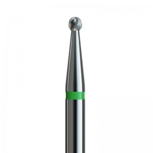 Бор твердосплавный угловой CB1S.204.016