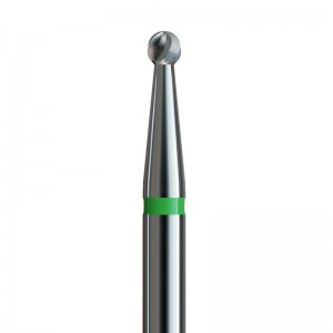 Бор твердосплавный угловой CB1S.205.018