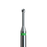 Бор твердосплавный угловой CB1SN.205.016