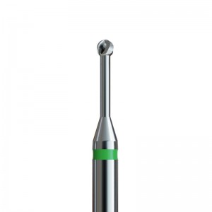 Бор твердосплавный угловой CB1SN.205.016