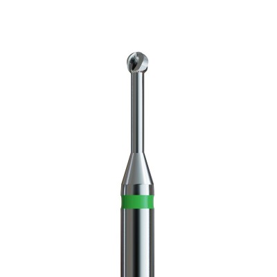 Бор твердосплавный угловой CB1SN.205.016