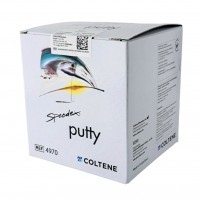 Speedex (Спидекс) Putty база