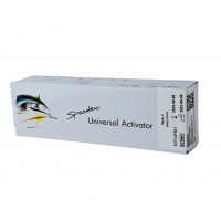 Speedex (Спидекс) Universal Activator