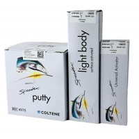 Speedex (Спидекс) набор