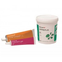 Zetaplus L Intro Kit