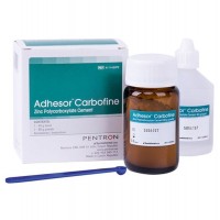 Adhesor Carbofine