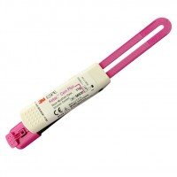 Кетак Цем плюс кликер 11 г