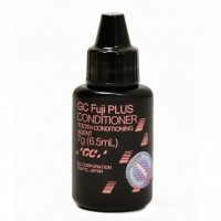 Fuji plus кондиционер, 6,5 мл