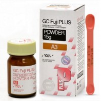 Fuji plus, порошок 15г