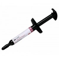 RelyX Veneer, шприц 3г, A3