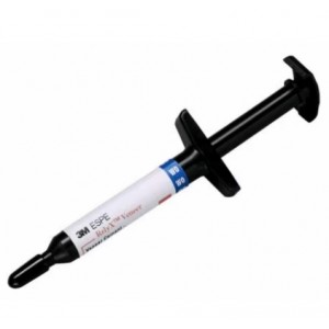 RelyX Veneer, шприц 3г, WO RelyX Veneer, шприц 3г, WO