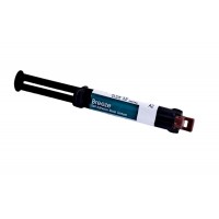 Breeze Self-Adhesive Cement 7,8g, A2