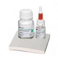 Кетак Цем 33г+12мл (Ketac Cem Radiopaque)