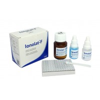 Ионолат F