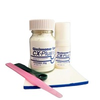 СХ Plus (СХ плюс)