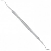 Экскаватор Classic-Round DR.609.180