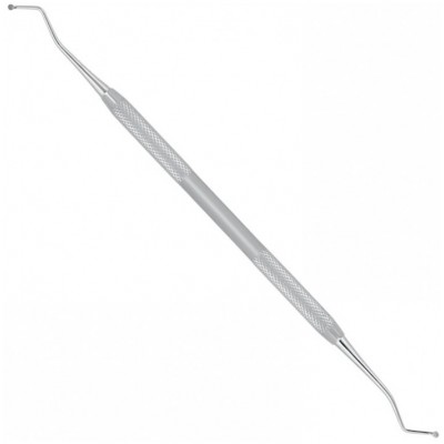 Экскаватор Classic-Round DR.609.180