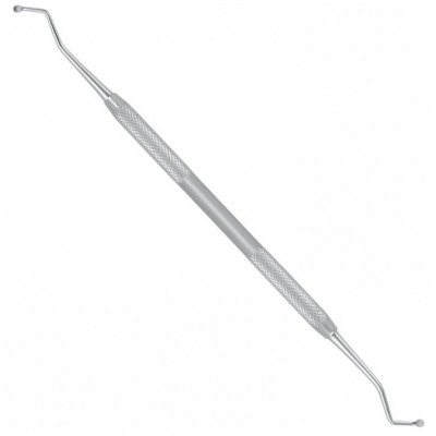 Экскаватор Classic-Round DR.609.190