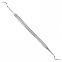 Экскаватор Classic-Round DR.610.170