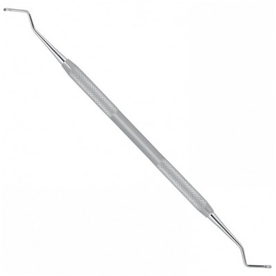 Экскаватор Classic-Round DR.610.170