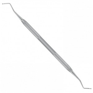 Экскаватор Classic-Round DR.623.000