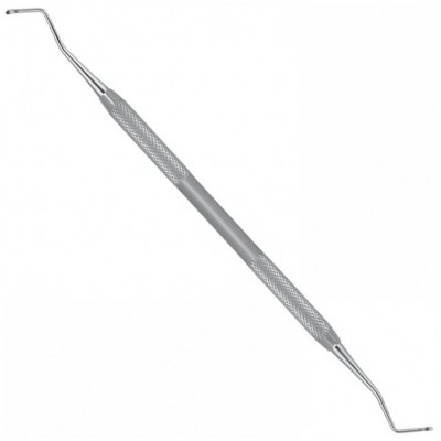 Экскаватор Classic-Round DR.623.010