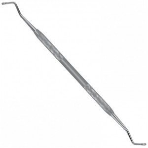 Экскаватор Classic-Round DR.623.020