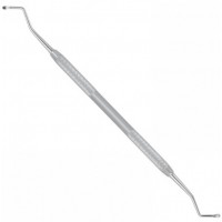 Экскаватор Classic-Round DR.623.030