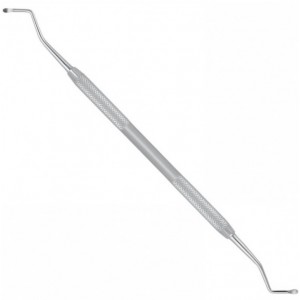 Экскаватор Classic-Round DR.623.030