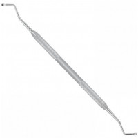 Экскаватор Classic-Round DR.623.040