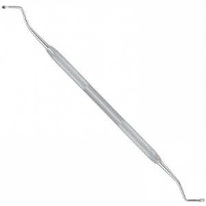 Экскаватор Classic-Round DR.623.040