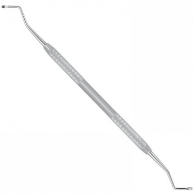 Экскаватор Classic-Round DR.623.040