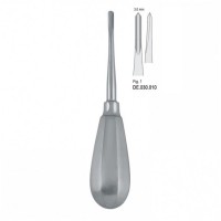 Элеватор 3.0 мм (DE.030.010) Bein прямой