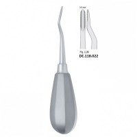 Элеватор 3.5 мм (DE.118.022) Lindo-Levian bayonet mesial