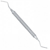 Элеватор Classic-Lite Heidebrink (DE.275.145)