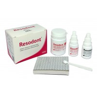 Резодонт