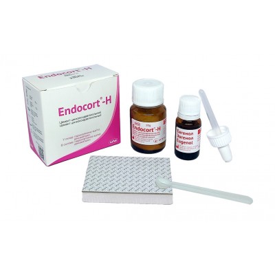 Эндокорт-Н