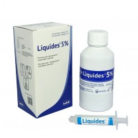Ликвидез Liquides 5%