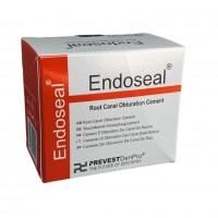 Endoseal (Эндосил)