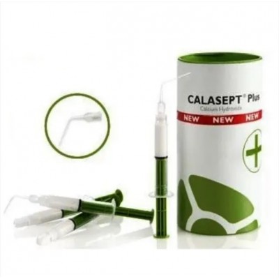 Каласепт (Calasept)