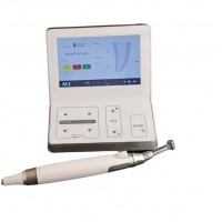 Эндомотор C-Smart I PRO Led с апекслокатором