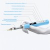 Аппарат для компьютерной анестезии Super Pen